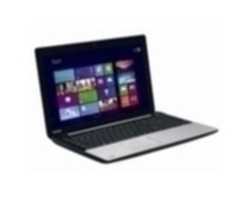Toshiba Satellite C55-A-1N1 15.6  Laptop